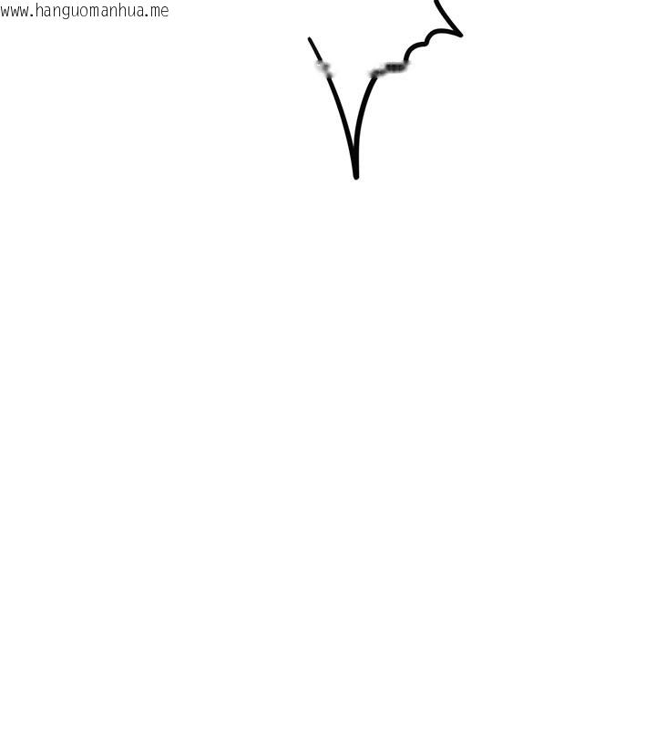 韩国漫画男人配额制韩漫_男人配额制-第22话-是来欢唱还是欢愉?在线免费阅读-韩国漫画-第167张图片