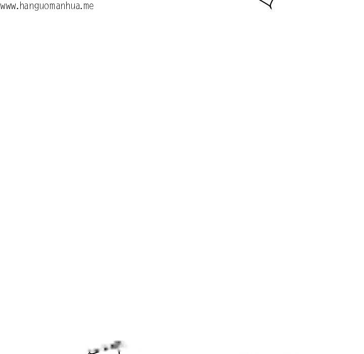 韩国漫画顶级豪门秘辛韩漫_顶级豪门秘辛-第23话在线免费阅读-韩国漫画-第167张图片