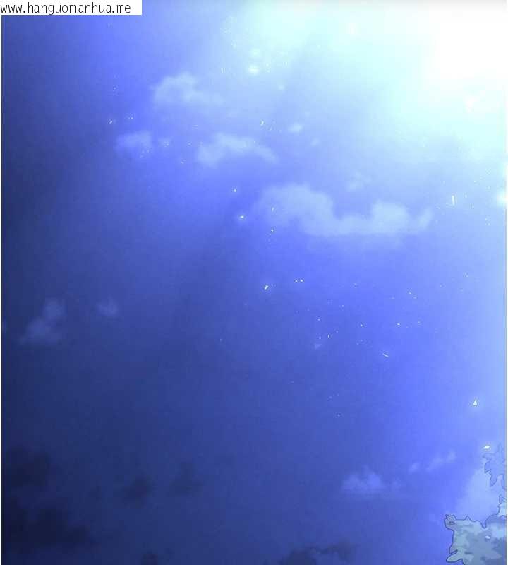 韩国漫画末日雕堡韩漫_末日雕堡-第54话-用龟头刮除那混蛋的精液在线免费阅读-韩国漫画-第164张图片