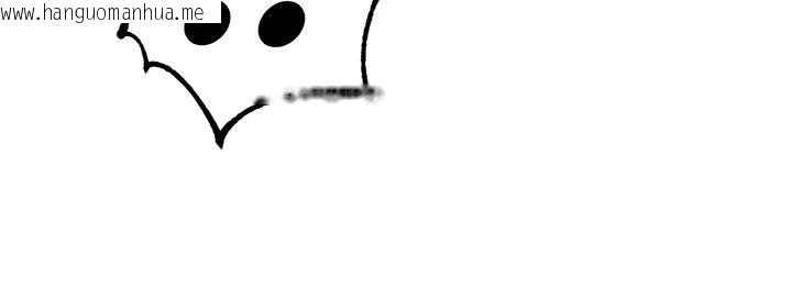 韩国漫画太妹硬闯成人界韩漫_太妹硬闯成人界-第7话-下个目标是姐姐?在线免费阅读-韩国漫画-第19张图片