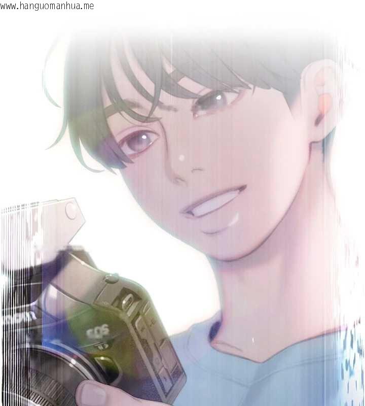 韩国漫画恋爱大富翁韩漫_恋爱大富翁-第45话-我来让妳有感觉在线免费阅读-韩国漫画-第38张图片