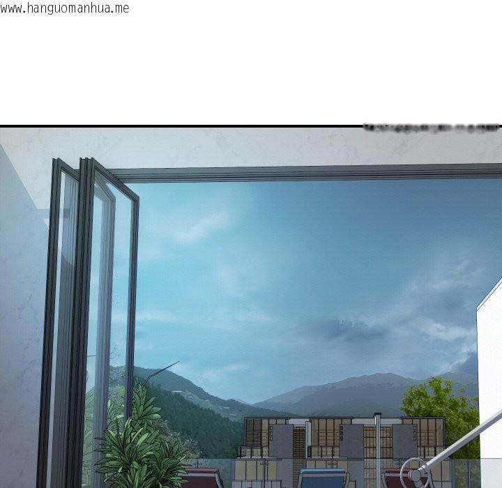 韩国漫画顶级豪门秘辛韩漫_顶级豪门秘辛-第25话在线免费阅读-韩国漫画-第79张图片