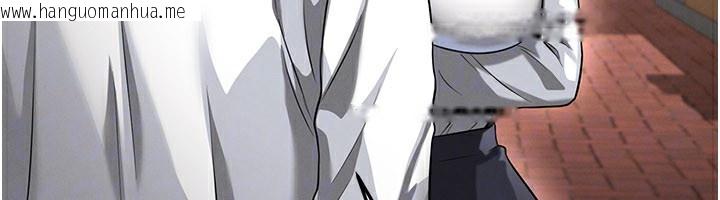 韩国漫画足球型男脱单指南韩漫_足球型男脱单指南-第39话-成为足球选手的契机在线免费阅读-韩国漫画-第119张图片