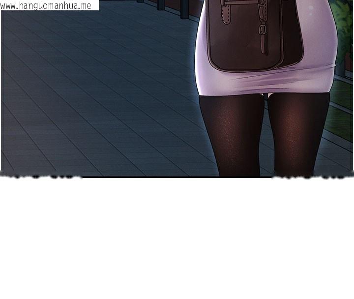 韩国漫画肉体审判韩漫_肉体审判-第28话-喝淫水解渴在线免费阅读-韩国漫画-第61张图片