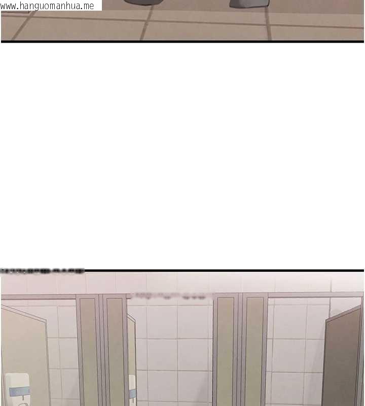 韩国漫画黑道千金韩漫_黑道千金-第58话-弟弟的老二好吃吧?在线免费阅读-韩国漫画-第154张图片