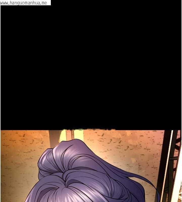 韩国漫画狱火重生韩漫_狱火重生-第43话-原来男人的肉棒这么销魂在线免费阅读-韩国漫画-第152张图片