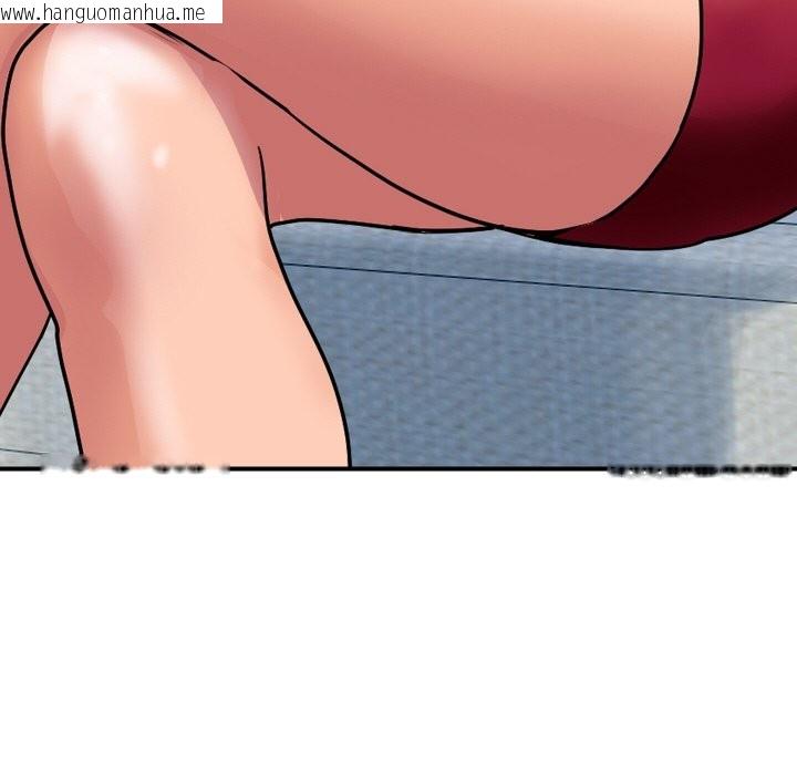 韩国漫画顶级豪门秘辛韩漫_顶级豪门秘辛-第25话在线免费阅读-韩国漫画-第166张图片