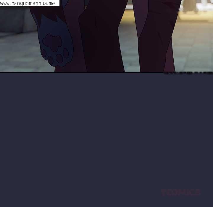 韩国漫画与众不同的兄妹/我家的掌上明珠韩漫_与众不同的兄妹/我家的掌上明珠-第22话在线免费阅读-韩国漫画-第100张图片