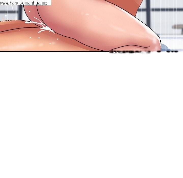 韩国漫画顶级豪门秘辛韩漫_顶级豪门秘辛-第22话在线免费阅读-韩国漫画-第108张图片