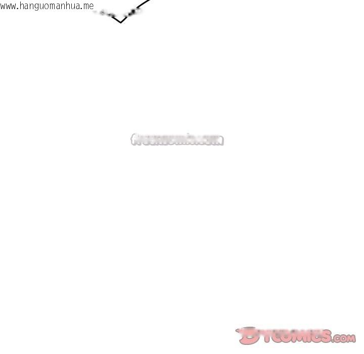 韩国漫画顶级豪门秘辛韩漫_顶级豪门秘辛-第21话在线免费阅读-韩国漫画-第180张图片