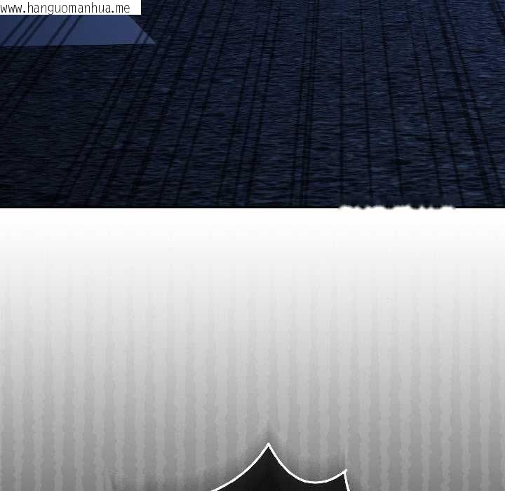 韩国漫画爱上你也好韩漫_爱上你也好-第40话在线免费阅读-韩国漫画-第65张图片