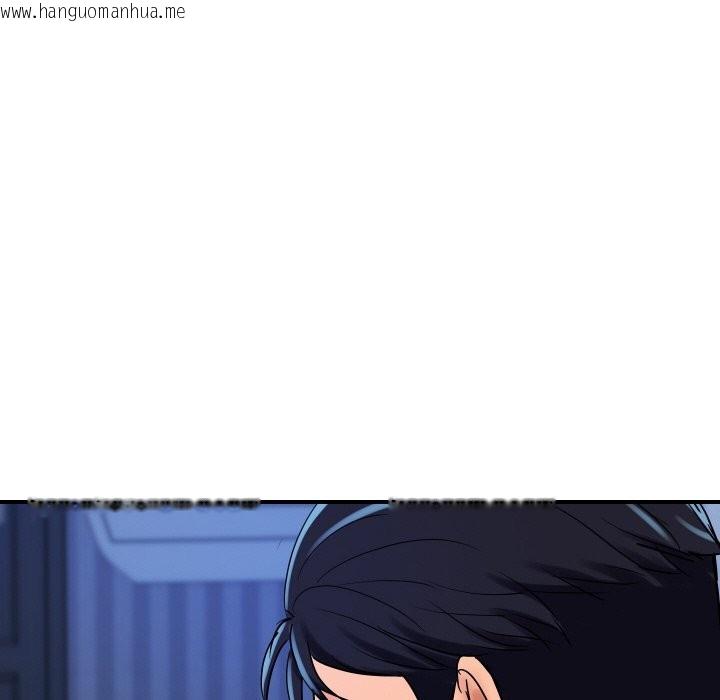 韩国漫画顶级豪门秘辛韩漫_顶级豪门秘辛-第24话在线免费阅读-韩国漫画-第159张图片