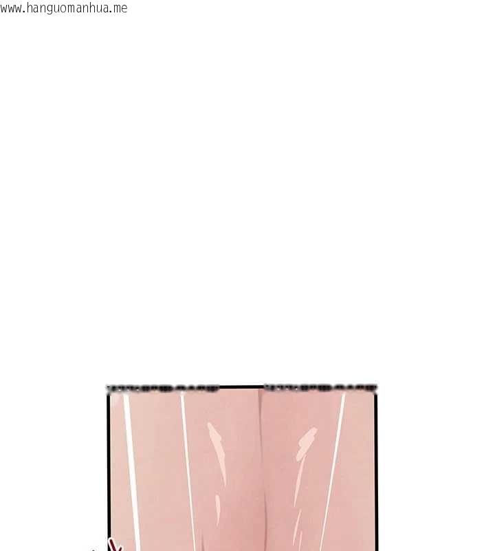 韩国漫画黑道千金韩漫_黑道千金-第58话-弟弟的老二好吃吧?在线免费阅读-韩国漫画-第156张图片