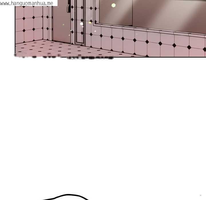 韩国漫画欲演越烈/捕捉美少女韩漫_欲演越烈/捕捉美少女-第16话在线免费阅读-韩国漫画-第29张图片