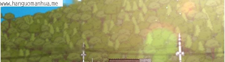 韩国漫画足球型男脱单指南韩漫_足球型男脱单指南-第39话-成为足球选手的契机在线免费阅读-韩国漫画-第39张图片