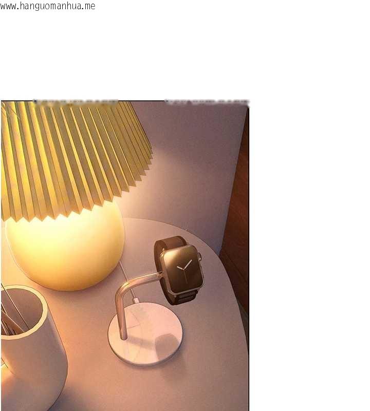 韩国漫画恋爱大富翁韩漫_恋爱大富翁-第45话-我来让妳有感觉在线免费阅读-韩国漫画-第26张图片