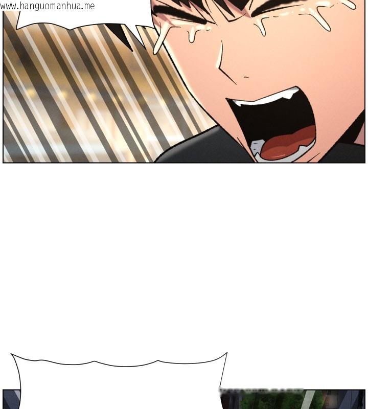 韩国漫画兄妹的秘密授课韩漫_兄妹的秘密授课-第84话-千错万错都是我的错在线免费阅读-韩国漫画-第110张图片