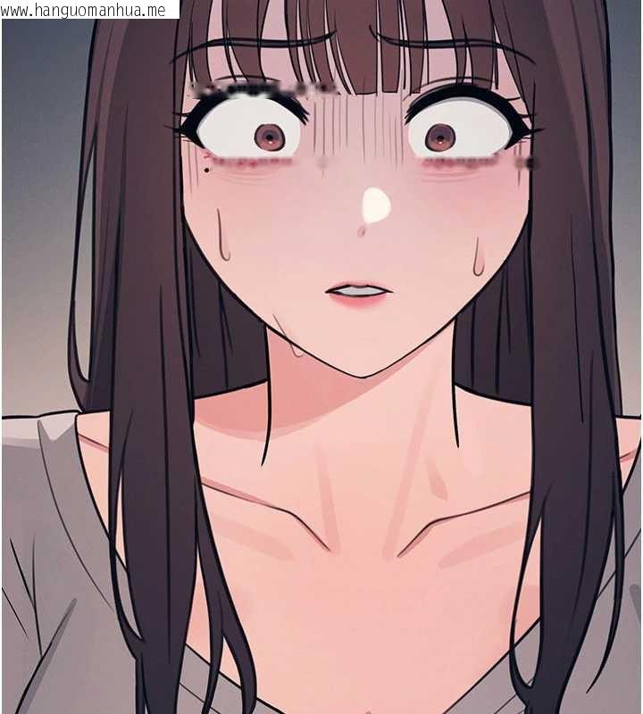 韩国漫画羞耻课堂韩漫_羞耻课堂-第13话-和学生们在校内3P在线免费阅读-韩国漫画-第168张图片