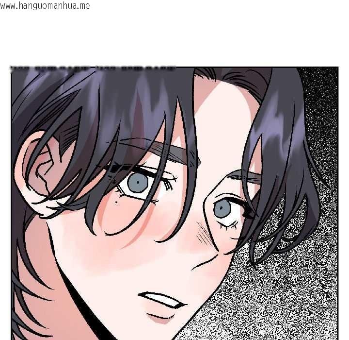 韩国漫画附属品少女的叛逆期韩漫_附属品少女的叛逆期-第25话在线免费阅读-韩国漫画-第159张图片