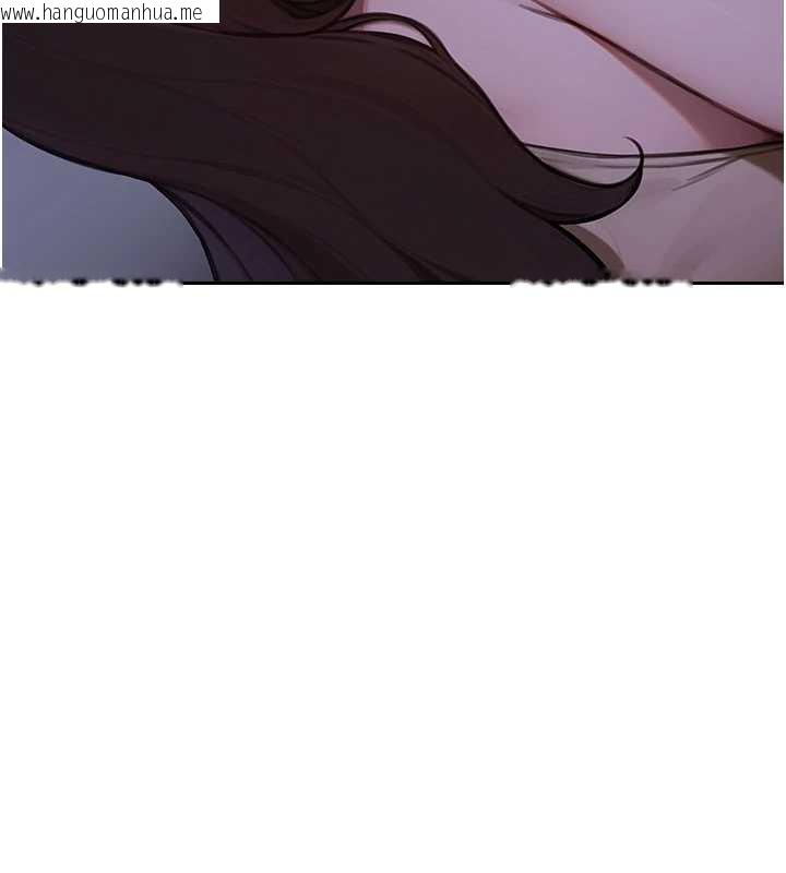 韩国漫画单身即纵欲韩漫_单身即纵欲-第27话-不要被妳老公发现就好在线免费阅读-韩国漫画-第151张图片