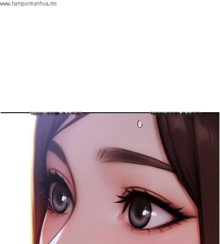 韩国漫画单身即纵欲韩漫_单身即纵欲-第27话-不要被妳老公发现就好在线免费阅读-韩国漫画-第1张图片