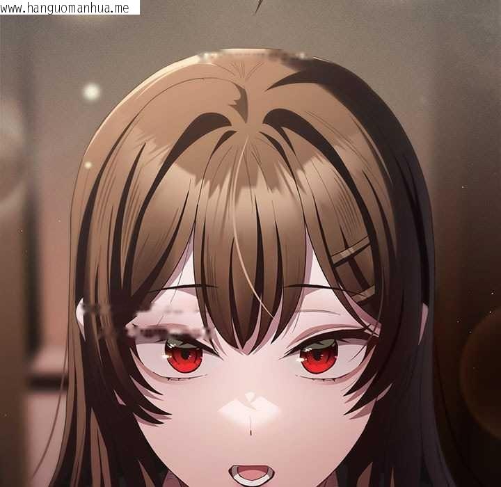 韩国漫画神圣陷阱韩漫_神圣陷阱-第20话在线免费阅读-韩国漫画-第55张图片