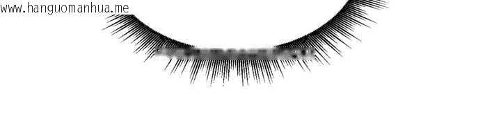 韩国漫画里长孙子开麦啦韩漫_里长孙子开麦啦-第33话-变身透明人硬上人妻在线免费阅读-韩国漫画-第76张图片