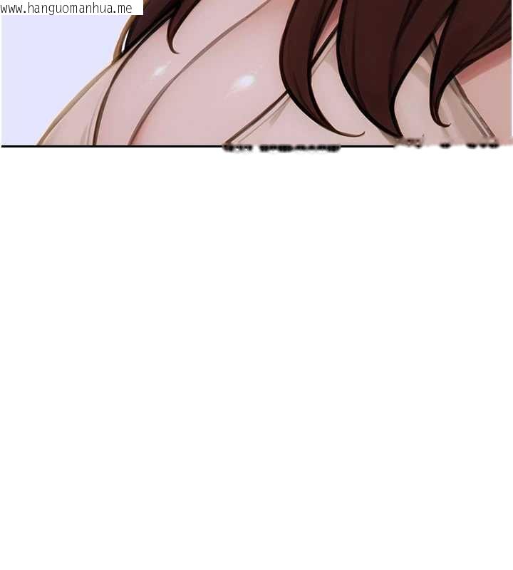 韩国漫画单身即纵欲韩漫_单身即纵欲-第27话-不要被妳老公发现就好在线免费阅读-韩国漫画-第74张图片