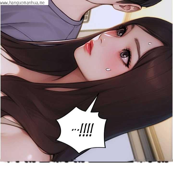 韩国漫画单身即纵欲韩漫_单身即纵欲-第27话-不要被妳老公发现就好在线免费阅读-韩国漫画-第59张图片