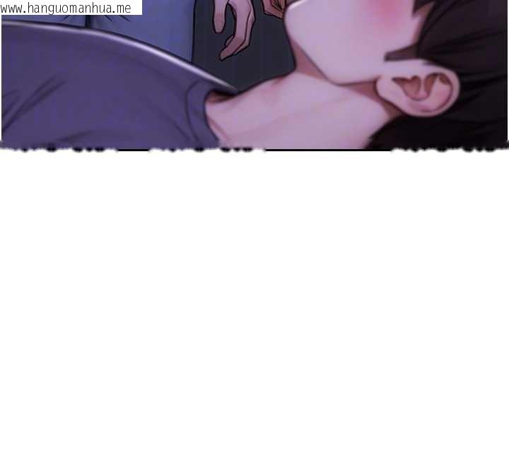 韩国漫画单身即纵欲韩漫_单身即纵欲-第27话-不要被妳老公发现就好在线免费阅读-韩国漫画-第122张图片