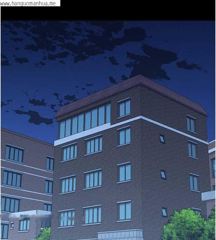 韩国漫画羞耻课堂韩漫_羞耻课堂-第13话-和学生们在校内3P在线免费阅读-韩国漫画-第64张图片