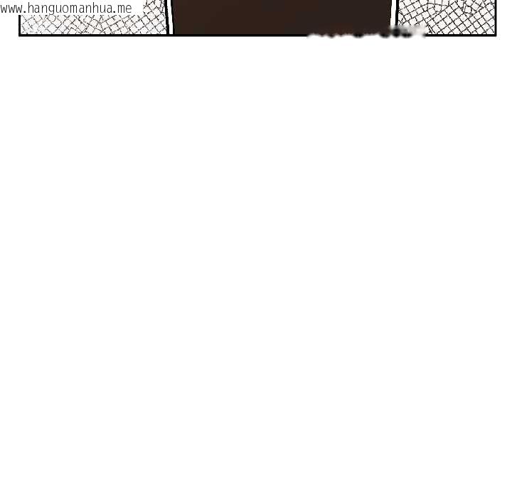 韩国漫画附属品少女的叛逆期韩漫_附属品少女的叛逆期-第25话在线免费阅读-韩国漫画-第101张图片