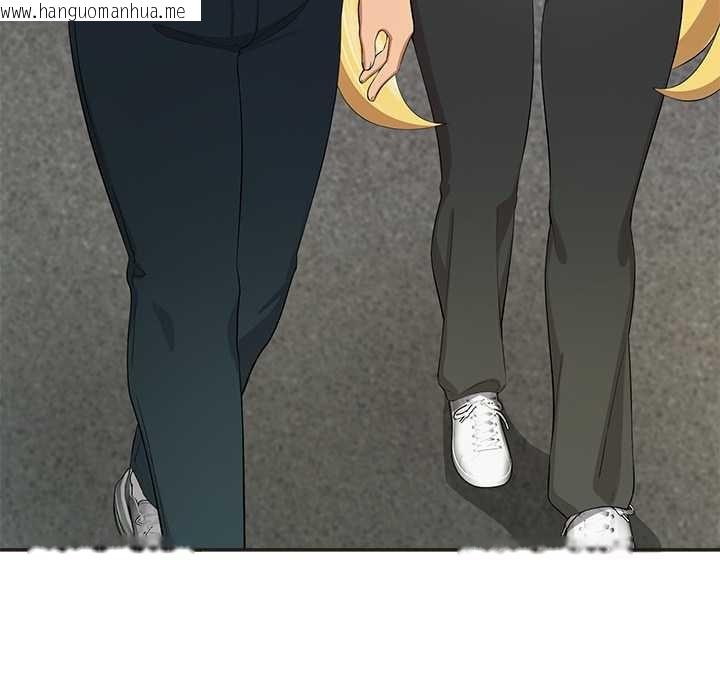 韩国漫画公主殿下要收种子啦！/公主抢孕大作战韩漫_公主殿下要收种子啦！/公主抢孕大作战-第8话在线免费阅读-韩国漫画-第89张图片