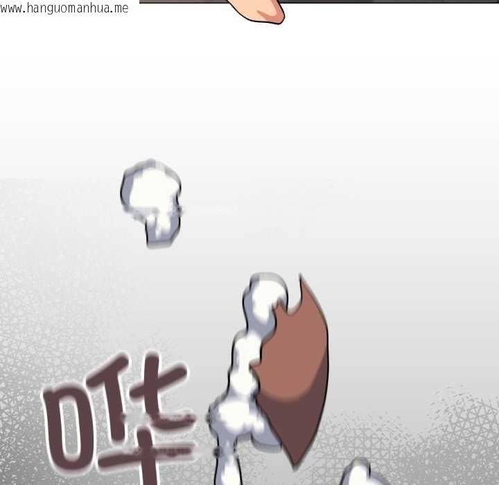 韩国漫画缺德邻居难相处韩漫_缺德邻居难相处-第59话在线免费阅读-韩国漫画-第158张图片