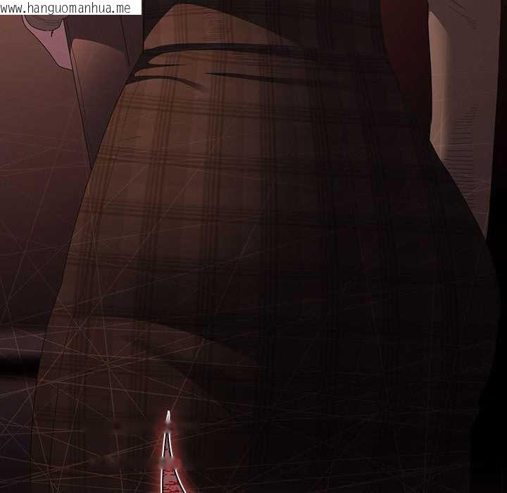 韩国漫画神圣陷阱韩漫_神圣陷阱-第20话在线免费阅读-韩国漫画-第89张图片