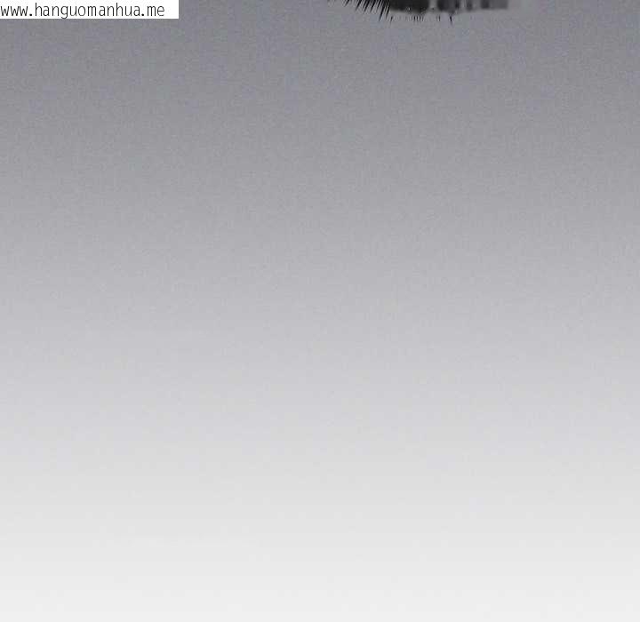 韩国漫画缺德邻居难相处韩漫_缺德邻居难相处-第59话在线免费阅读-韩国漫画-第111张图片