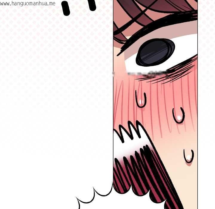 韩国漫画缺德邻居难相处韩漫_缺德邻居难相处-第59话在线免费阅读-韩国漫画-第133张图片