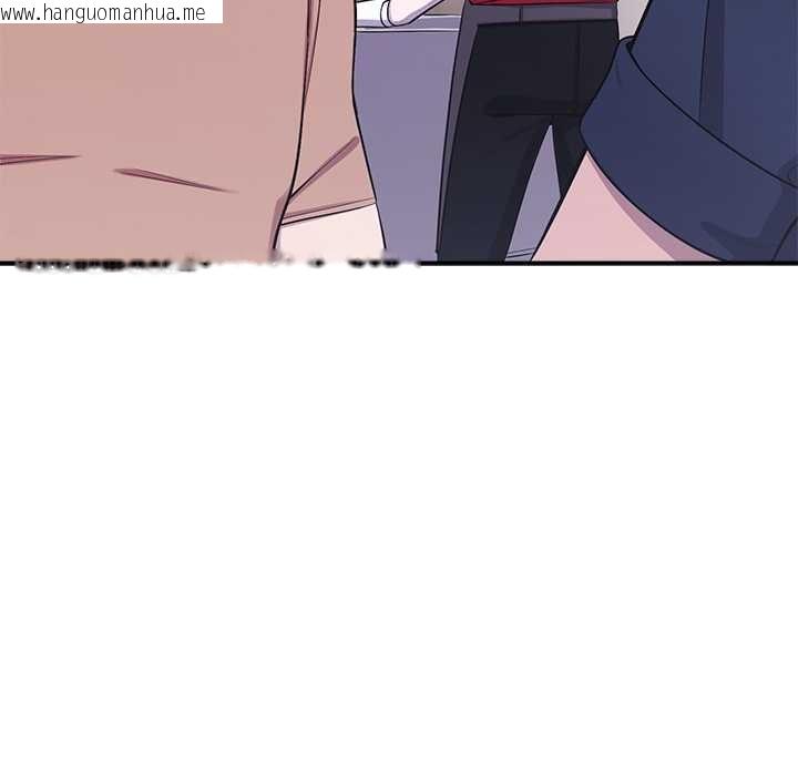 韩国漫画公主殿下要收种子啦！/公主抢孕大作战韩漫_公主殿下要收种子啦！/公主抢孕大作战-第8话在线免费阅读-韩国漫画-第32张图片