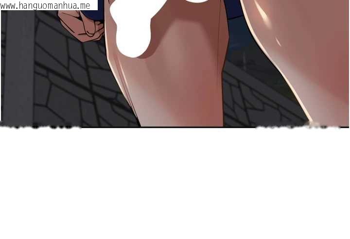 韩国漫画里长孙子开麦啦韩漫_里长孙子开麦啦-第33话-变身透明人硬上人妻在线免费阅读-韩国漫画-第58张图片