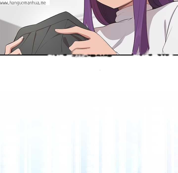 韩国漫画公主殿下要收种子啦！/公主抢孕大作战韩漫_公主殿下要收种子啦！/公主抢孕大作战-第8话在线免费阅读-韩国漫画-第8张图片