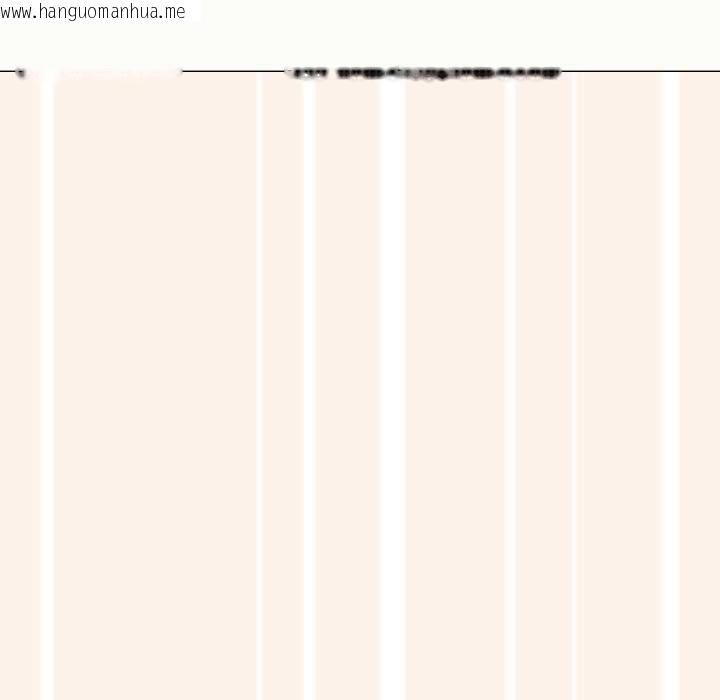韩国漫画缺德邻居难相处韩漫_缺德邻居难相处-第59话在线免费阅读-韩国漫画-第62张图片