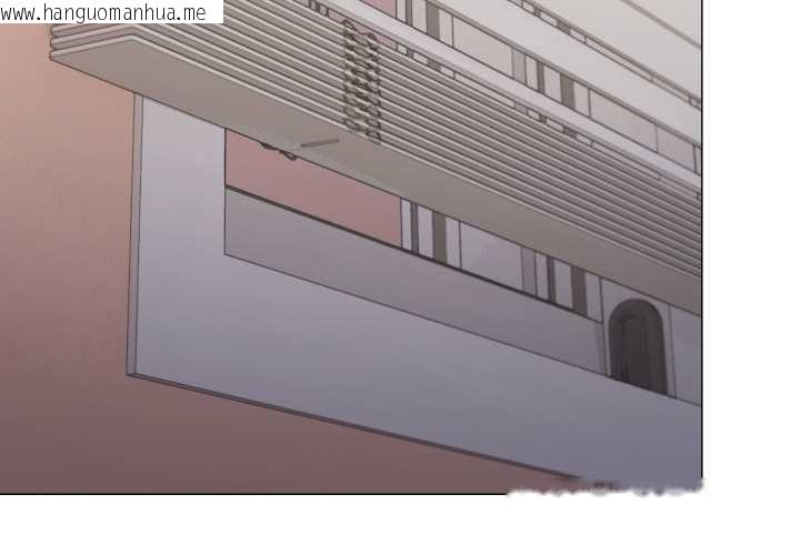 韩国漫画缺德邻居难相处韩漫_缺德邻居难相处-第59话在线免费阅读-韩国漫画-第3张图片