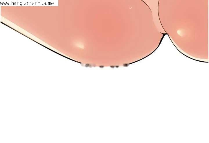 韩国漫画里长孙子开麦啦韩漫_里长孙子开麦啦-第33话-变身透明人硬上人妻在线免费阅读-韩国漫画-第20张图片