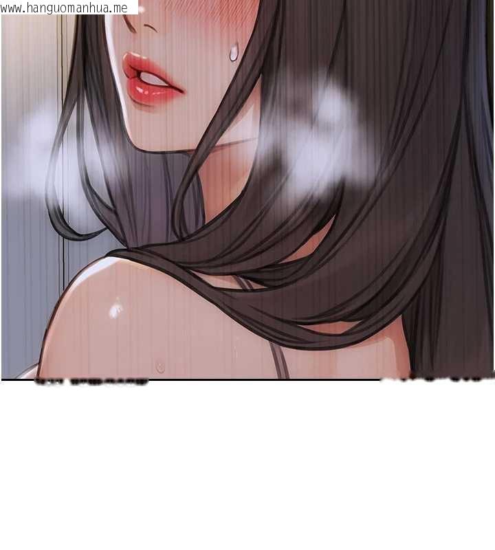 韩国漫画单身即纵欲韩漫_单身即纵欲-第27话-不要被妳老公发现就好在线免费阅读-韩国漫画-第9张图片