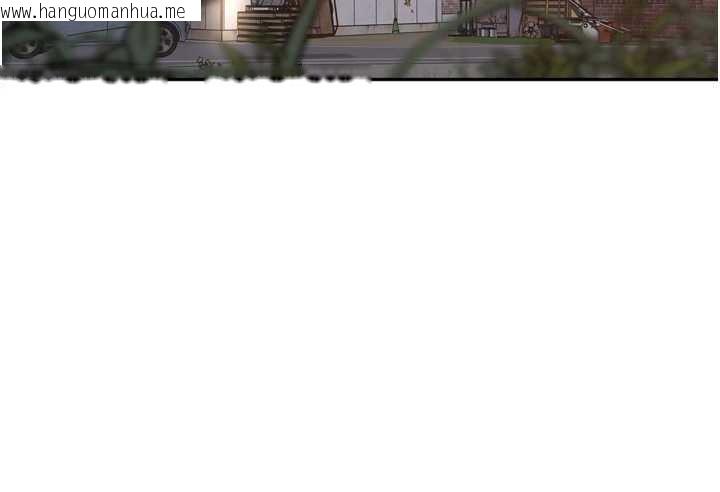 韩国漫画里长孙子开麦啦韩漫_里长孙子开麦啦-第33话-变身透明人硬上人妻在线免费阅读-韩国漫画-第53张图片