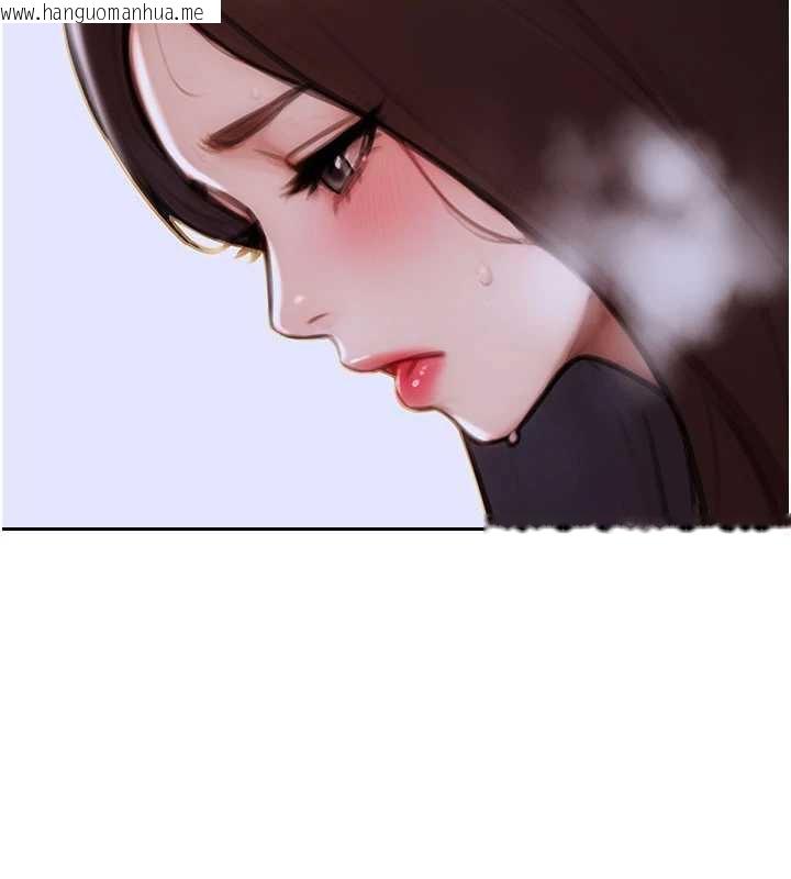 韩国漫画单身即纵欲韩漫_单身即纵欲-第27话-不要被妳老公发现就好在线免费阅读-韩国漫画-第54张图片