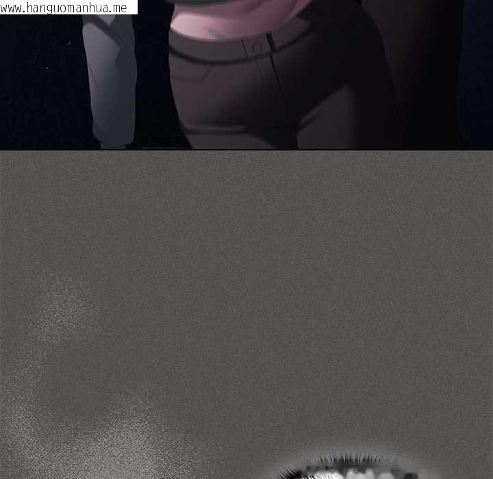 韩国漫画神圣陷阱韩漫_神圣陷阱-第20话在线免费阅读-韩国漫画-第155张图片