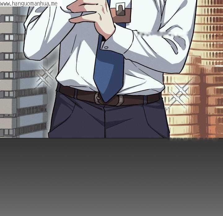 韩国漫画缺德邻居难相处韩漫_缺德邻居难相处-第59话在线免费阅读-韩国漫画-第163张图片