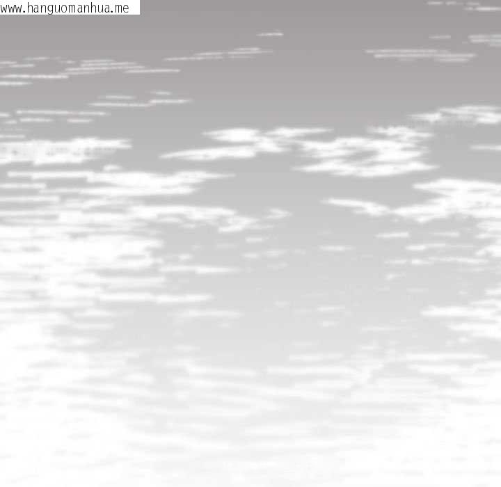 韩国漫画家人之间这样不好吧？韩漫_家人之间这样不好吧？-第72话在线免费阅读-韩国漫画-第42张图片