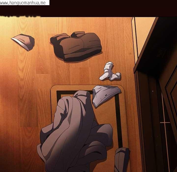 韩国漫画神圣陷阱韩漫_神圣陷阱-第20话在线免费阅读-韩国漫画-第203张图片